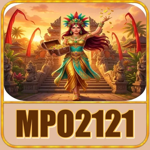 App Details