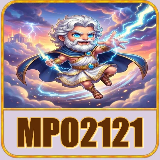 Instalasi mpo2121