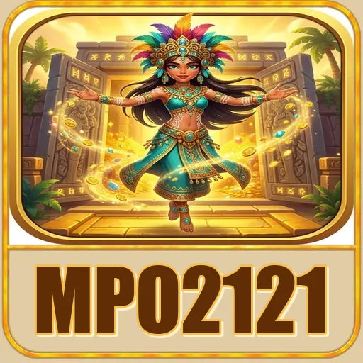 Performa mpo2121