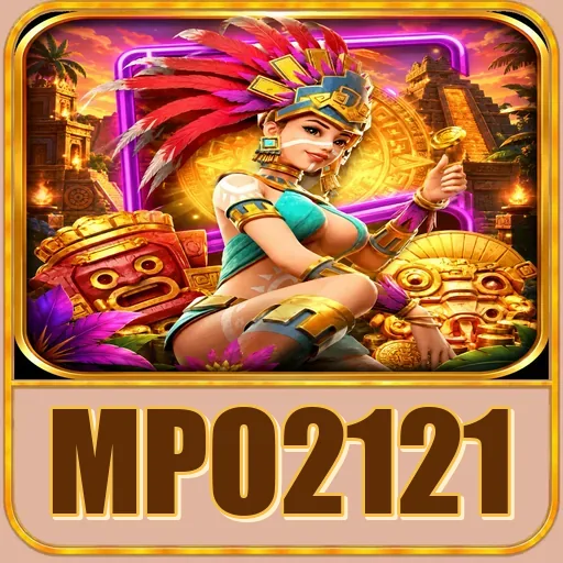 Troubleshooting mpo2121