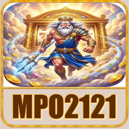 Screenshot Proses Instalasi mpo2121 APK