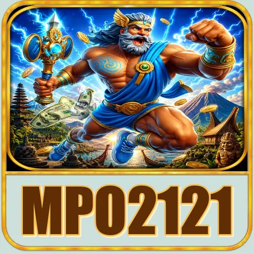 Grafik Performa mpo2121 APK pada Berbagai Kategori Perangkat