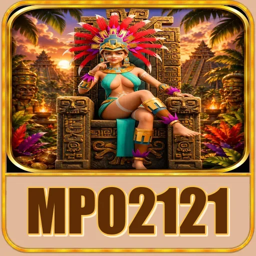 Check Android Version