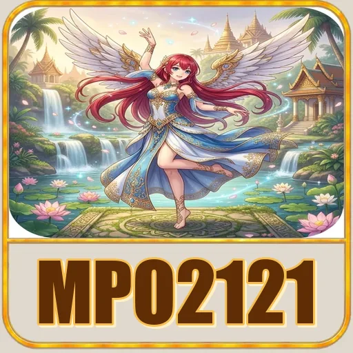 Download APK Process